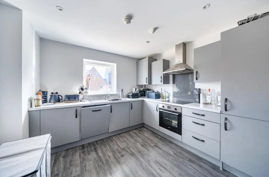 Holly Lane, Houghton Regis, LU5, photo 6