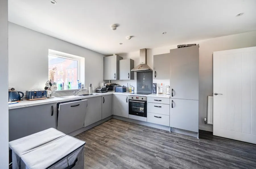 Holly Lane, Houghton Regis, LU5, photo 2