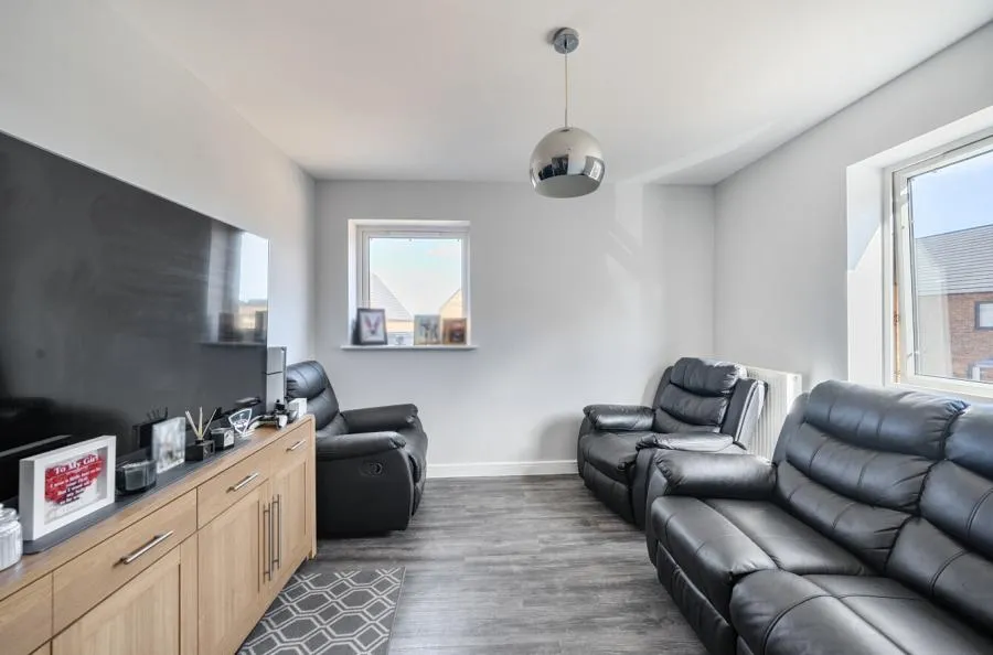Holly Lane, Houghton Regis, LU5, photo 5