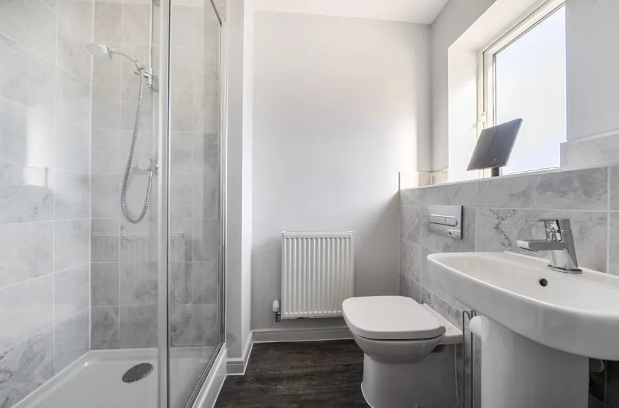 Holly Lane, Houghton Regis, LU5, photo 12