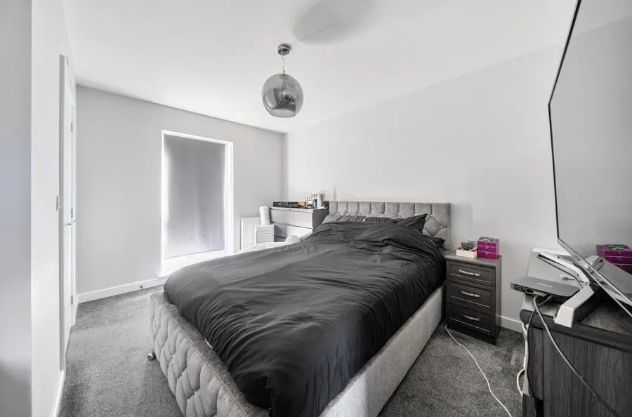 Holly Lane, Houghton Regis, LU5, photo 9
