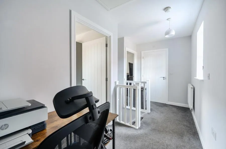 Holly Lane, Houghton Regis, LU5, photo 8