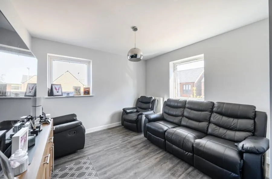 Holly Lane, Houghton Regis, LU5, photo 4