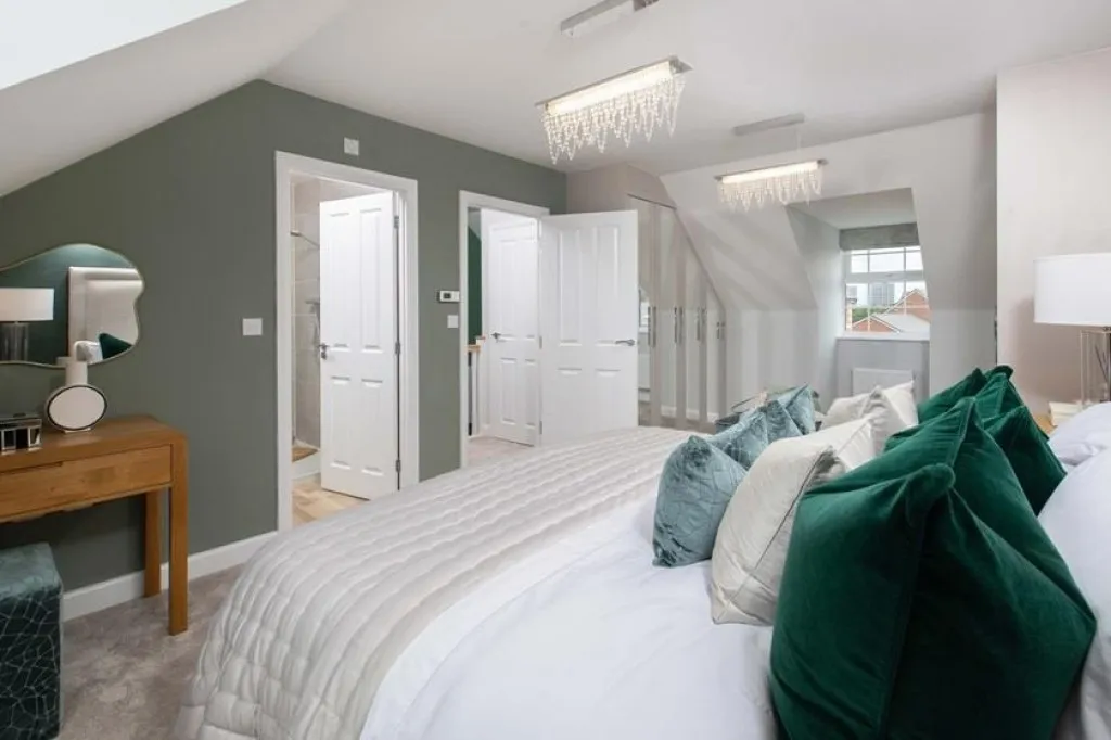 Tansy Road, Corby, photo 8