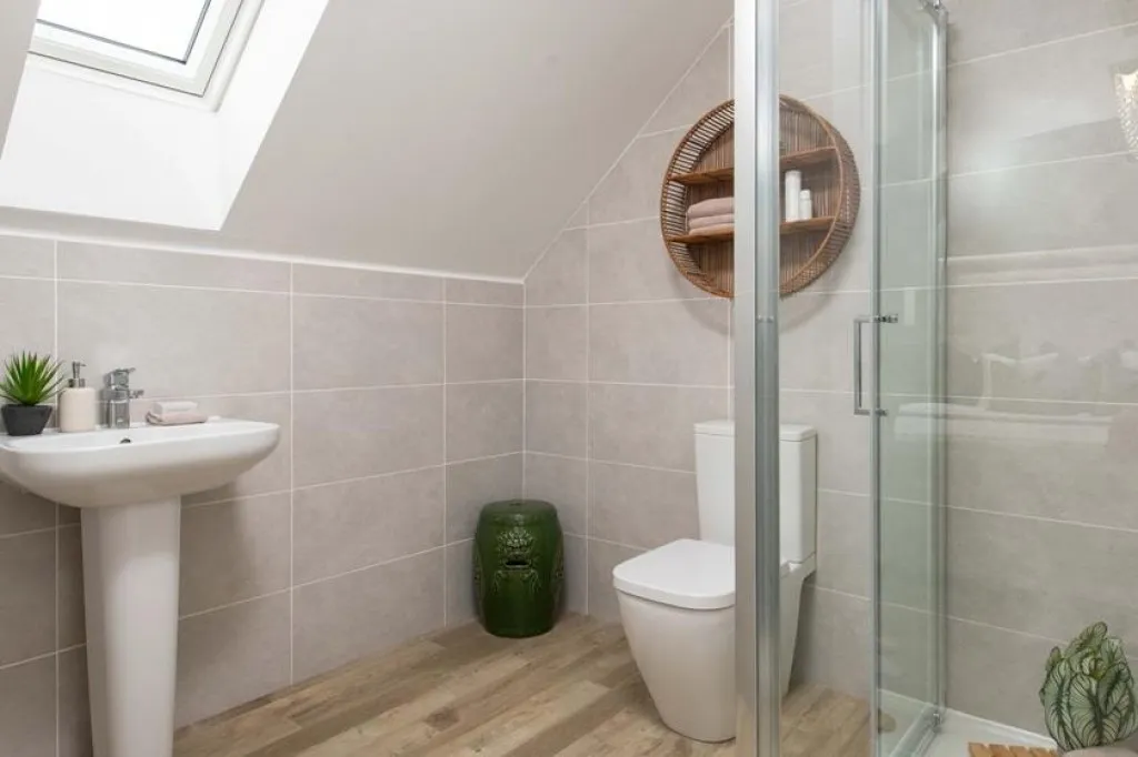 Tansy Road, Corby, photo 9