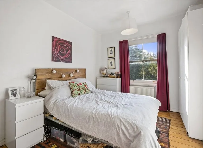 Islip Street, Kentish Town, NW5, photo 4
