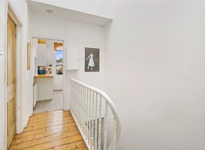 Islip Street, Kentish Town, NW5, photo 5