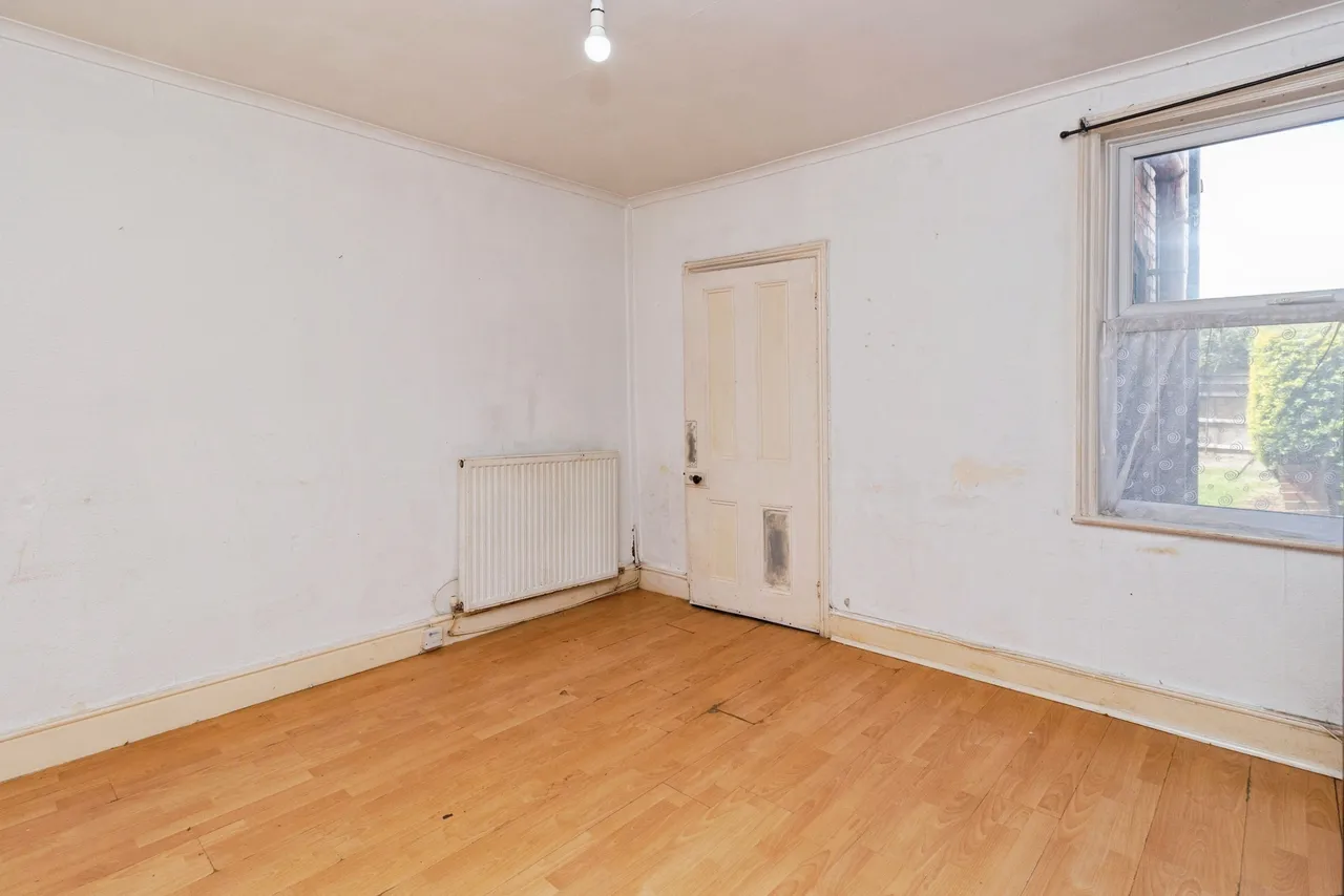 Haybridge Road, Telford, TF1, photo 5