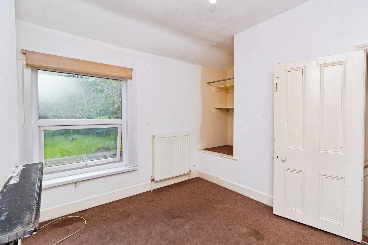 Haybridge Road, Telford, TF1, photo 12