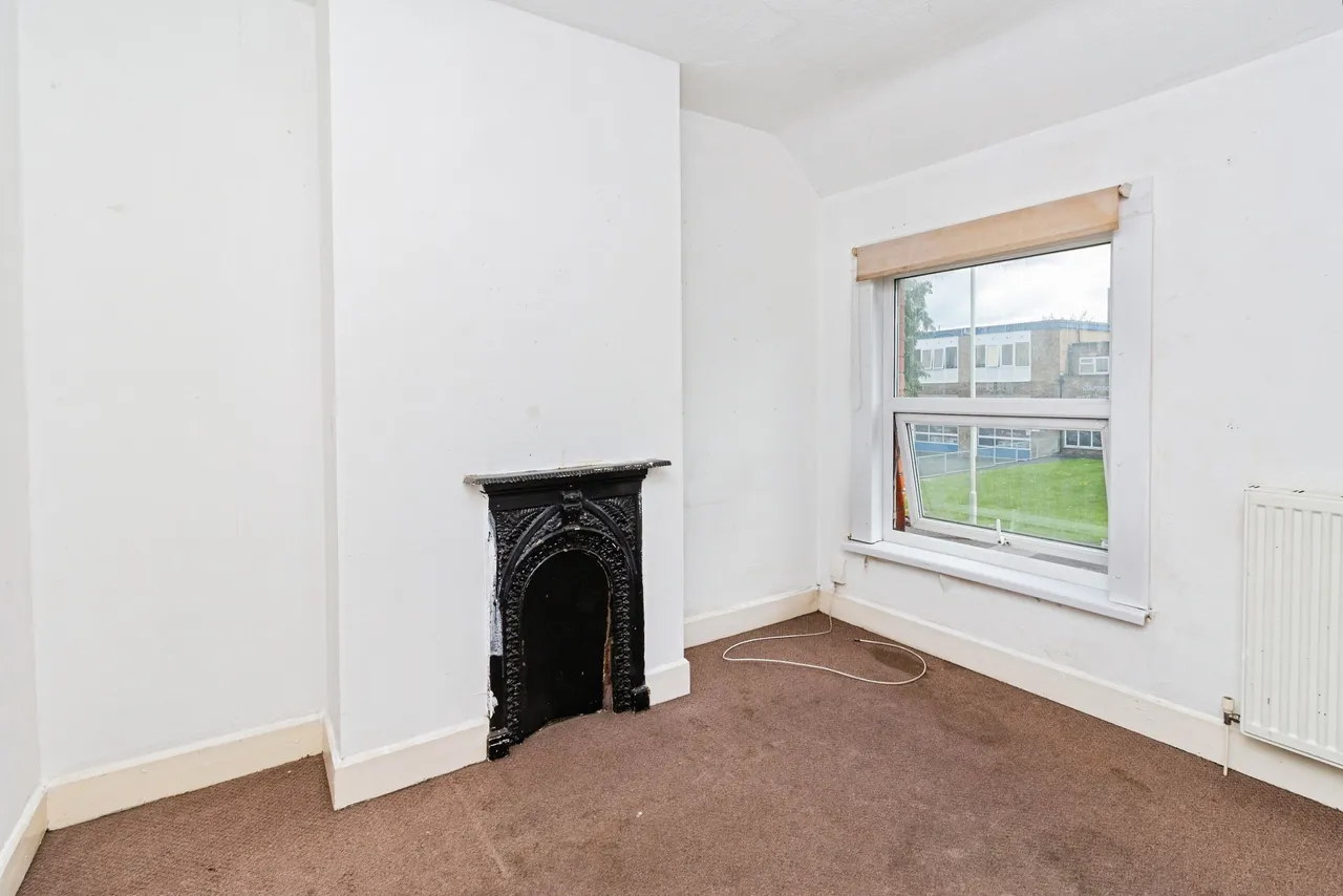 Haybridge Road, Telford, TF1, photo 11