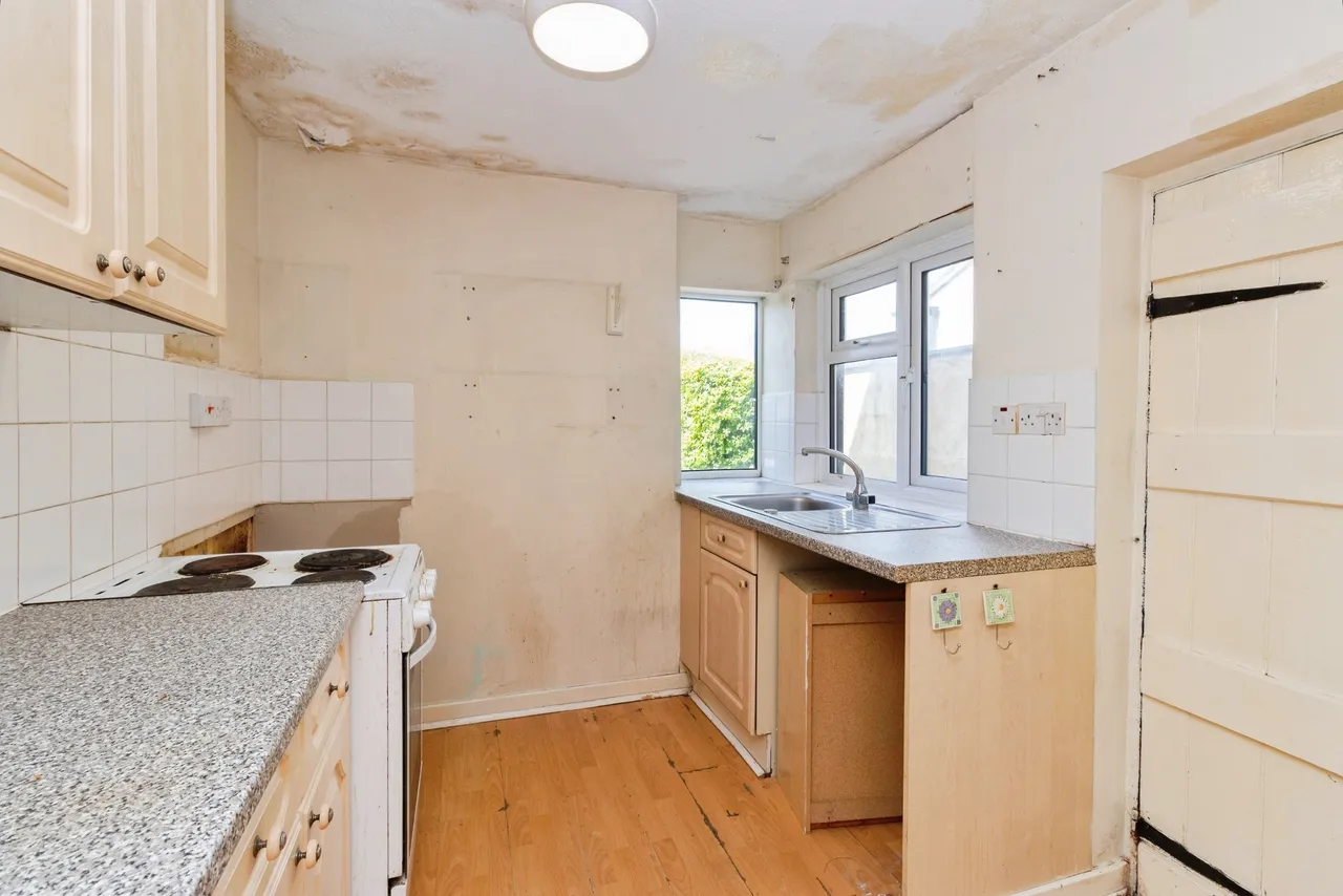 Haybridge Road, Telford, TF1, photo 8