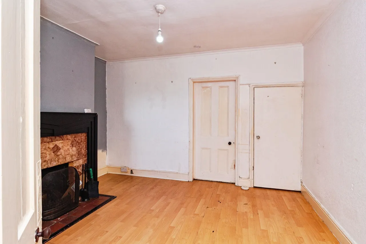 Haybridge Road, Telford, TF1, photo 6