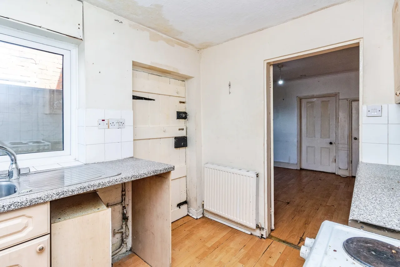 Haybridge Road, Telford, TF1, photo 9