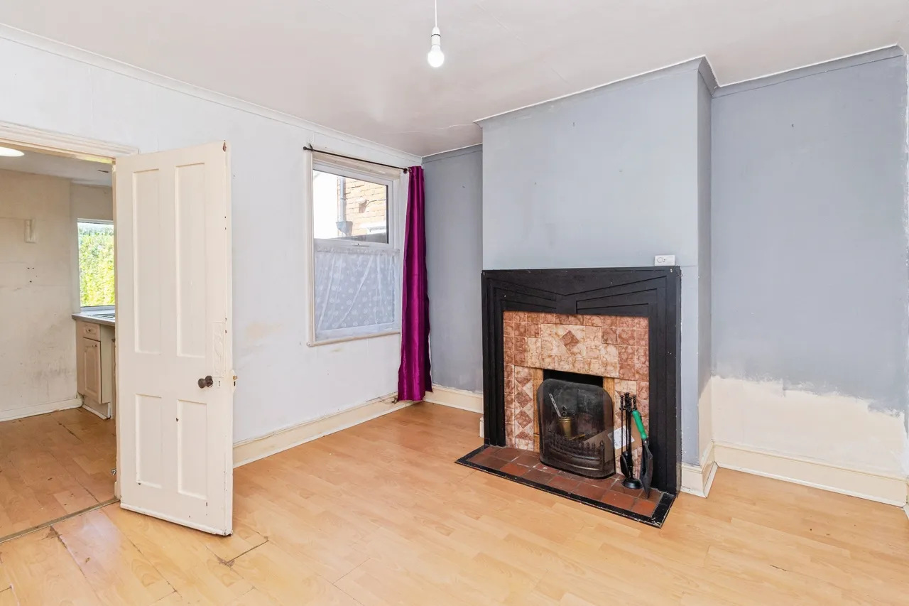 Haybridge Road, Telford, TF1, photo 2