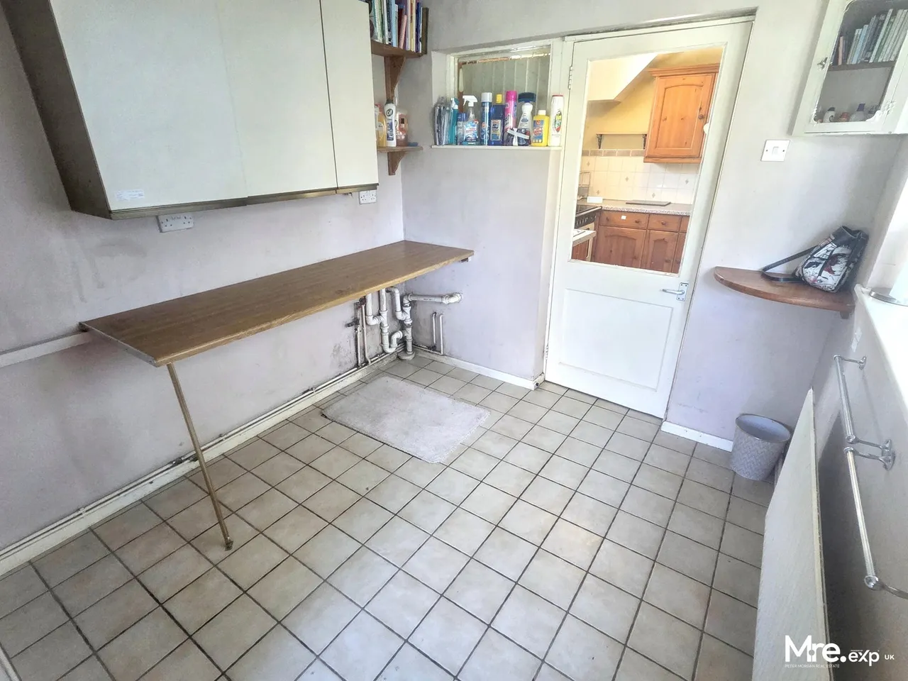Brynteg Gardens, Bridgend, CF31 3EW, photo 10