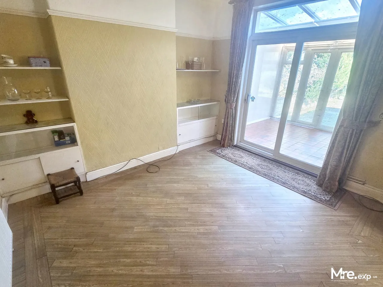 Brynteg Gardens, Bridgend, CF31 3EW, photo 6