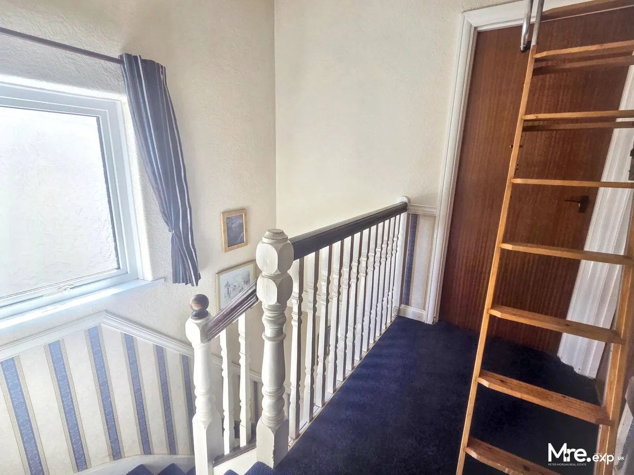 Brynteg Gardens, Bridgend, CF31 3EW, photo 12