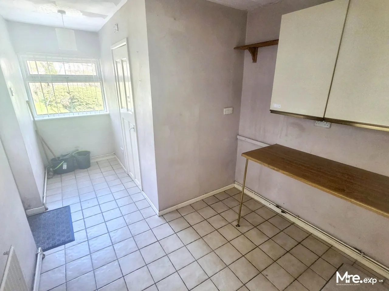 Brynteg Gardens, Bridgend, CF31 3EW, photo 9