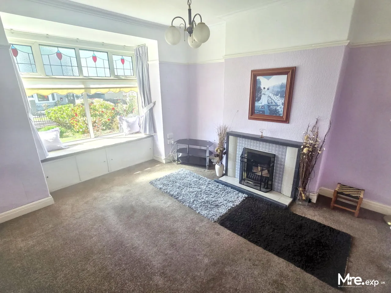 Brynteg Gardens, Bridgend, CF31 3EW, photo 5