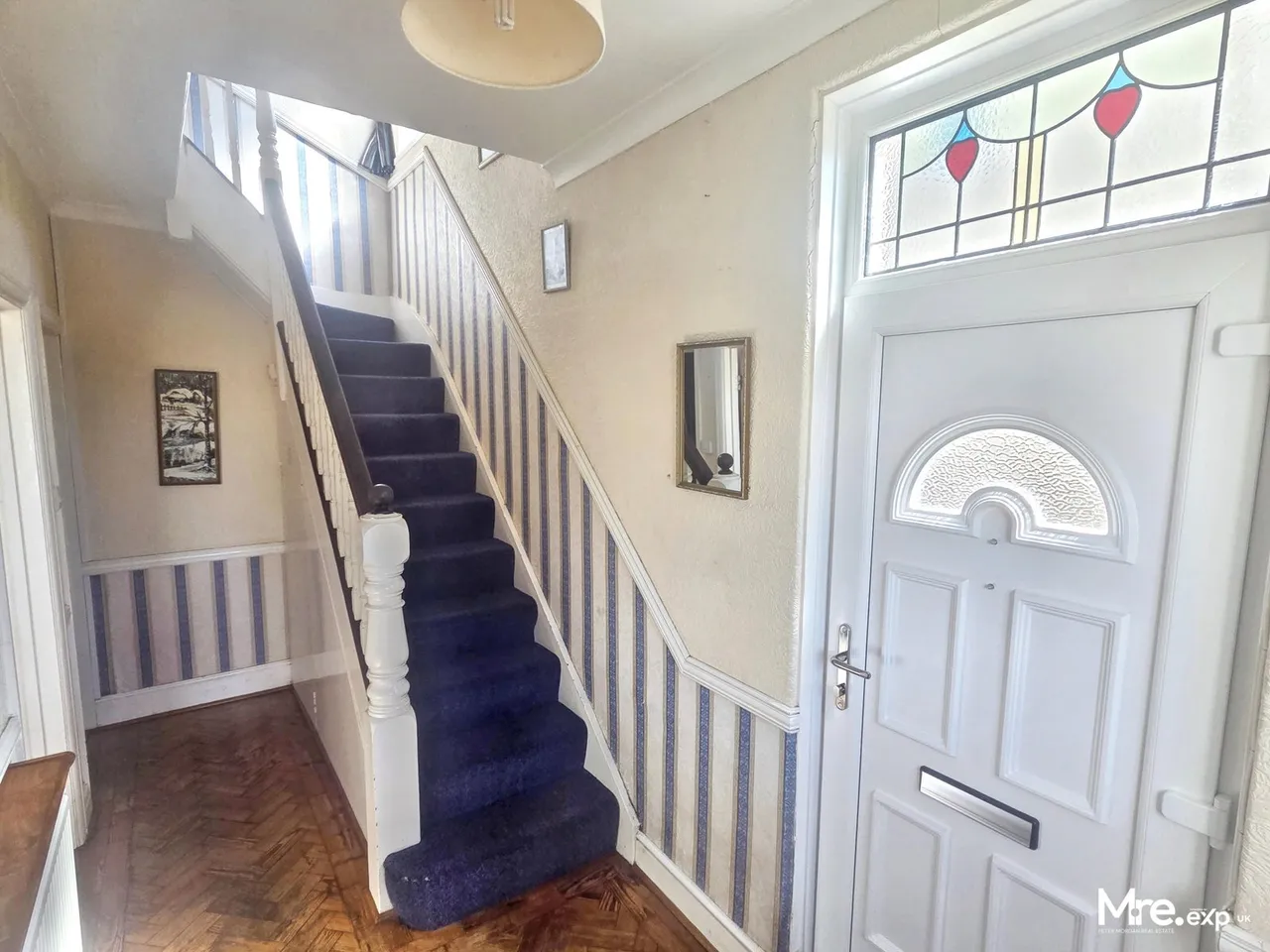 Brynteg Gardens, Bridgend, CF31 3EW, photo 4