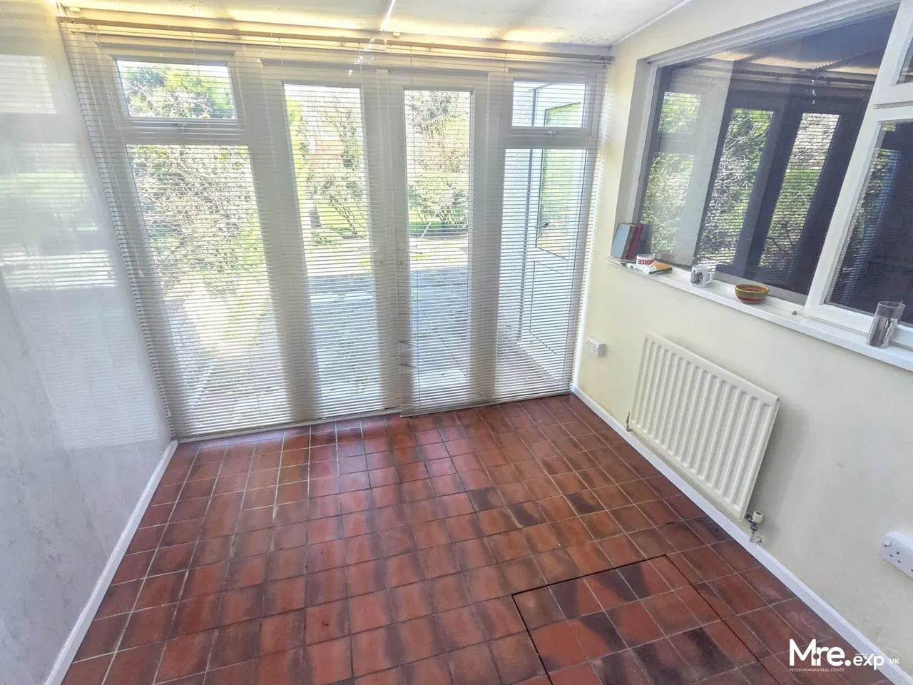 Brynteg Gardens, Bridgend, CF31 3EW, photo 7