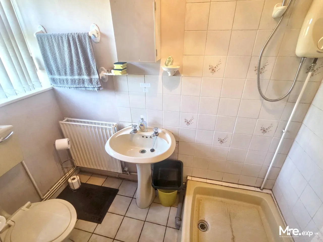 Brynteg Gardens, Bridgend, CF31 3EW, photo 11