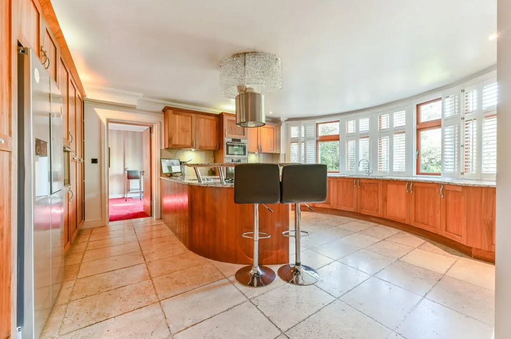 Castlemaine Avenue, South Croydon, CR2, photo 10