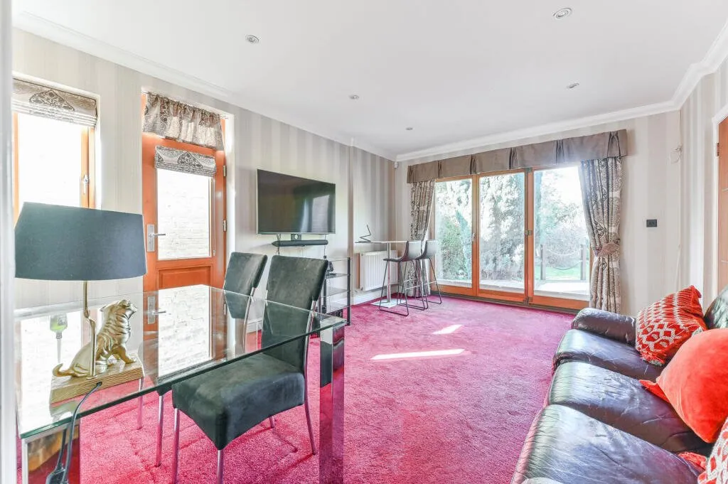 Castlemaine Avenue, South Croydon, CR2, photo 6