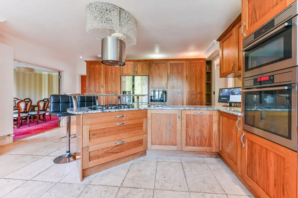 Castlemaine Avenue, South Croydon, CR2, photo 9
