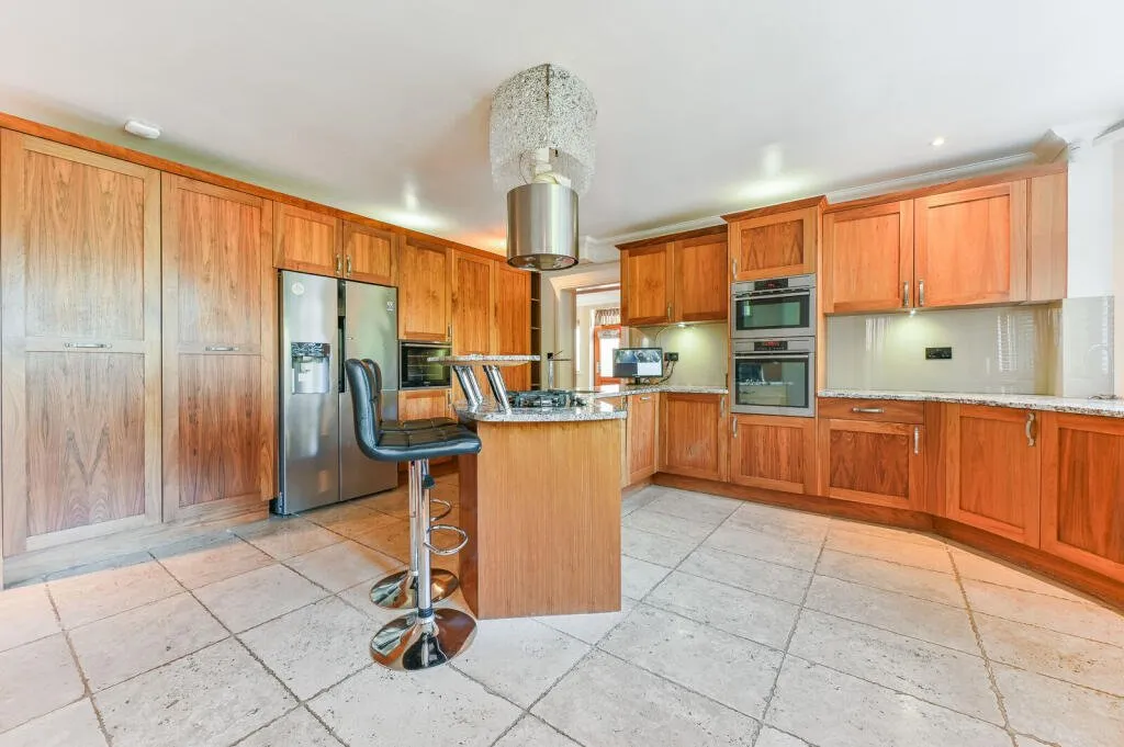 Castlemaine Avenue, South Croydon, CR2, photo 12
