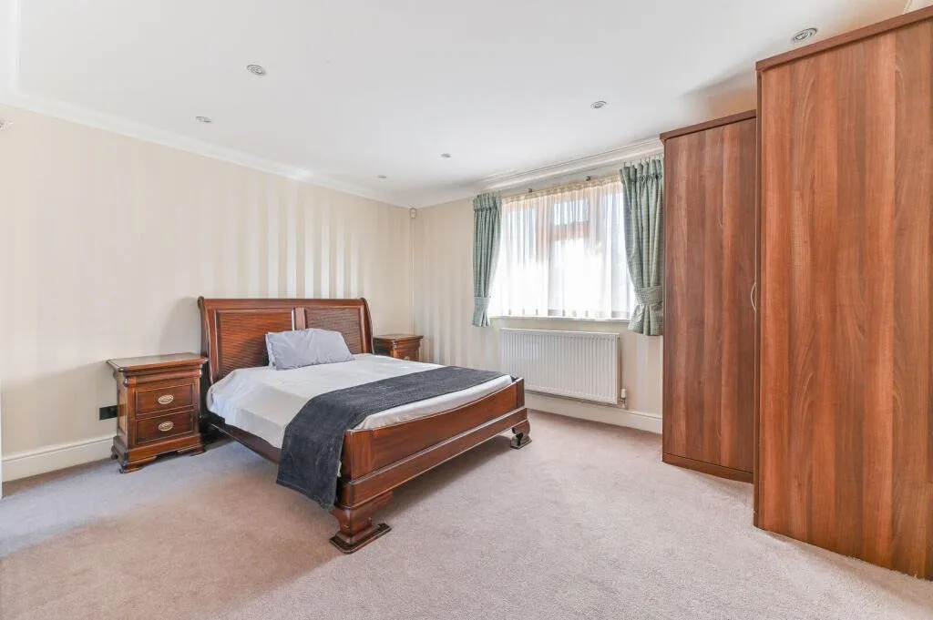 Castlemaine Avenue, South Croydon, CR2, photo 15
