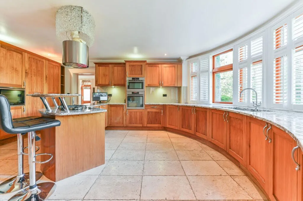 Castlemaine Avenue, South Croydon, CR2, photo 11