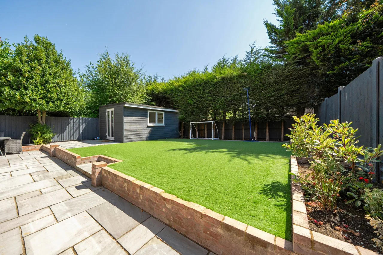 Athelstan Way, BR5, photo 10