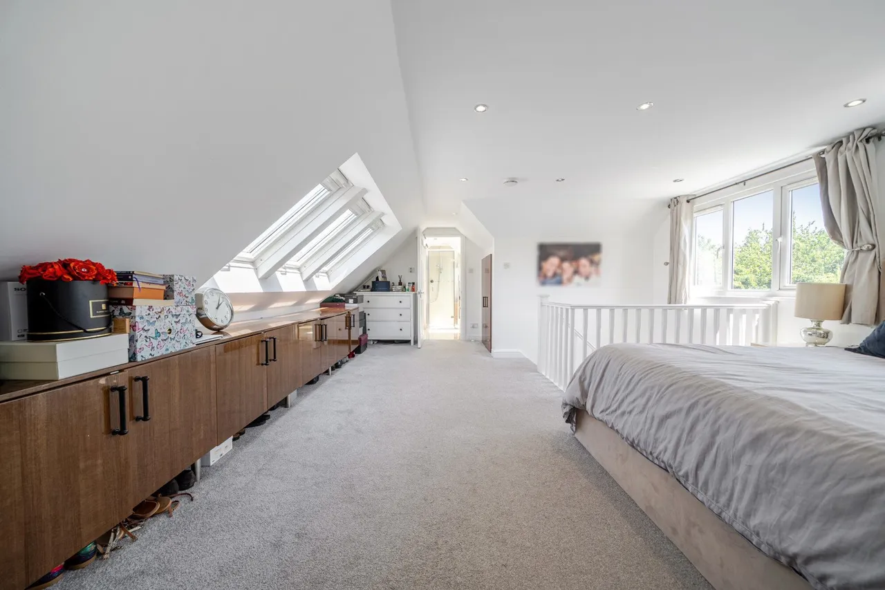 Athelstan Way, BR5, photo 16