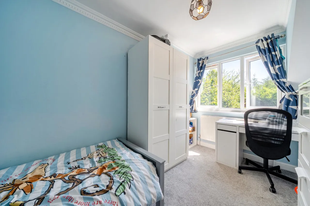 Athelstan Way, BR5, photo 7