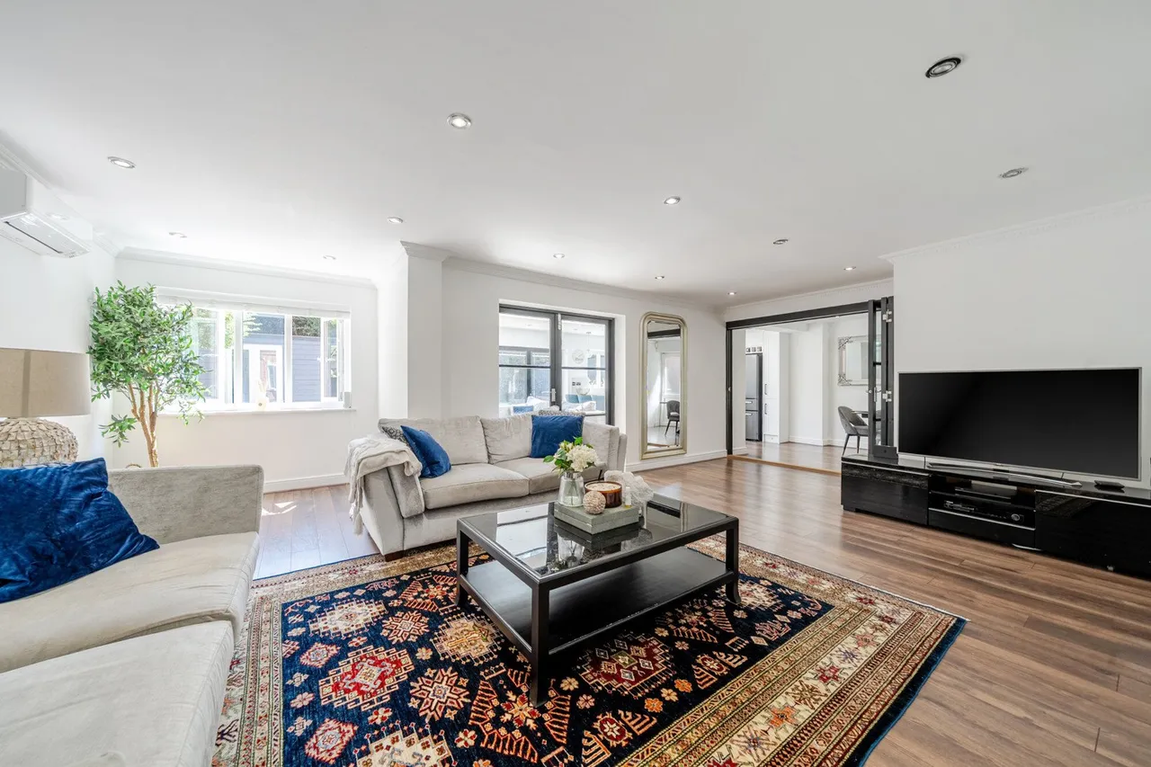 Athelstan Way, BR5, photo 19