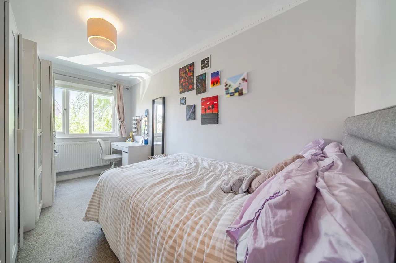 Athelstan Way, BR5, photo 8