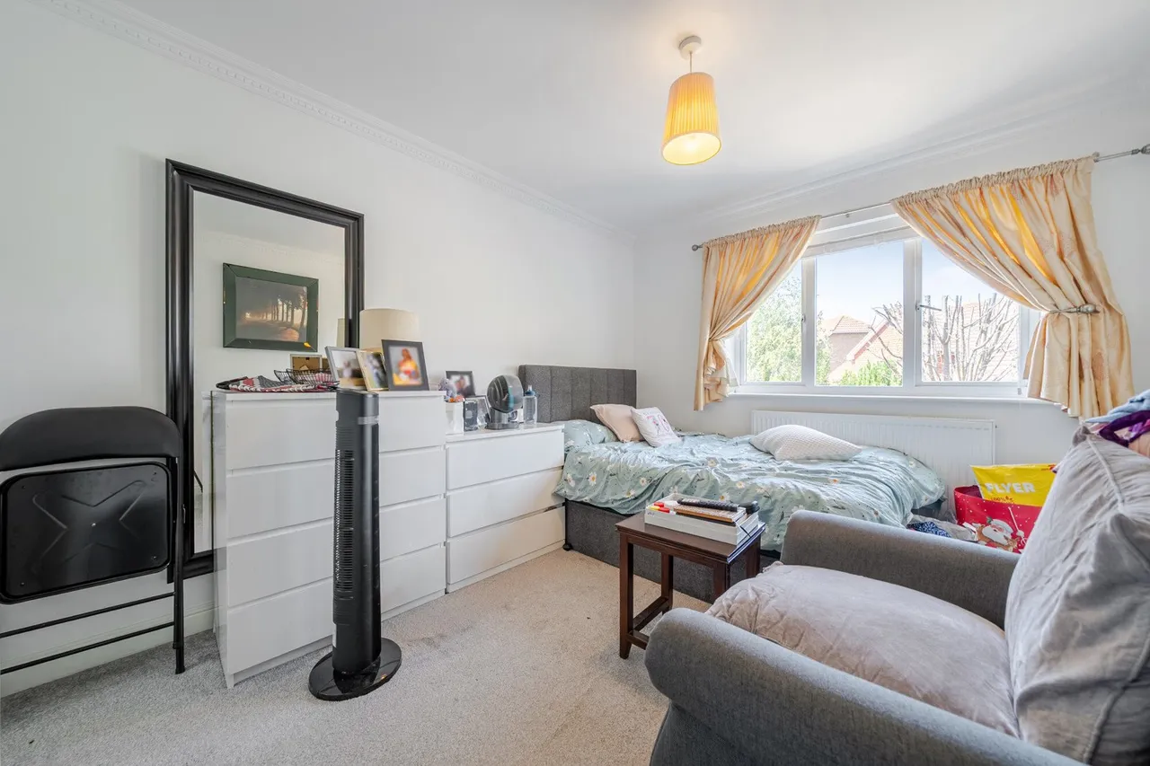 Athelstan Way, BR5, photo 22