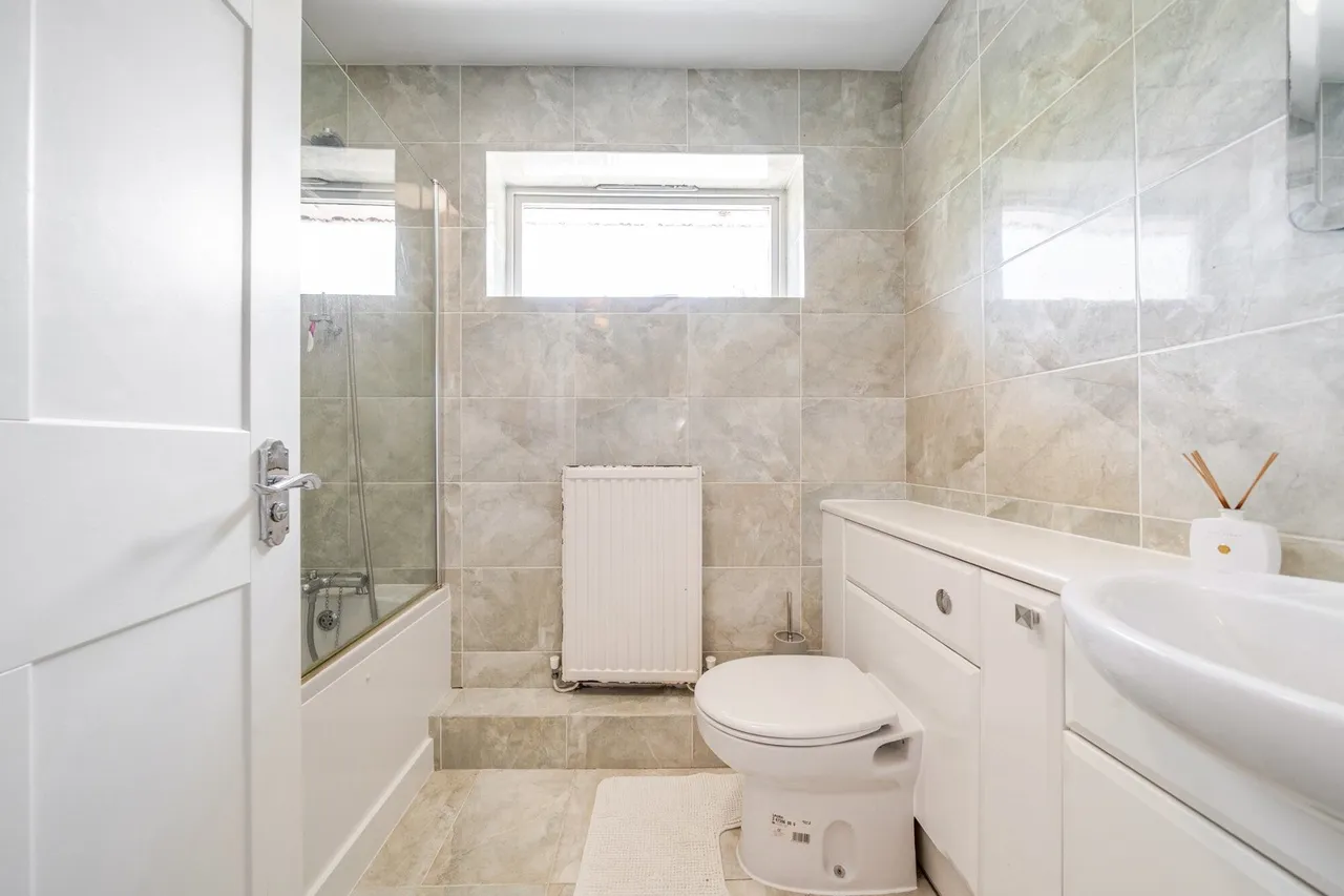 Athelstan Way, BR5, photo 20