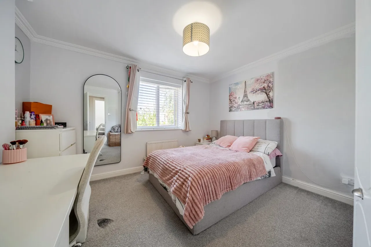 Athelstan Way, BR5, photo 6
