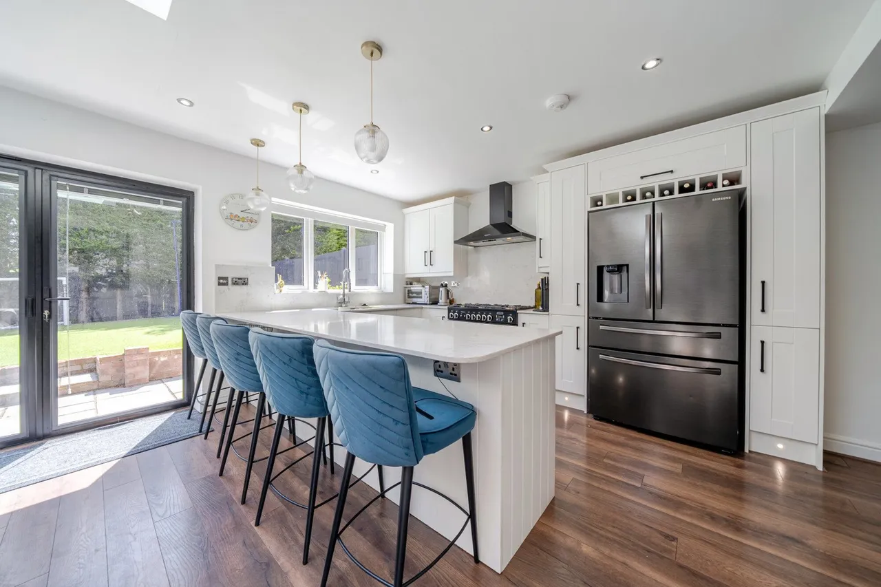 Athelstan Way, BR5, photo 4