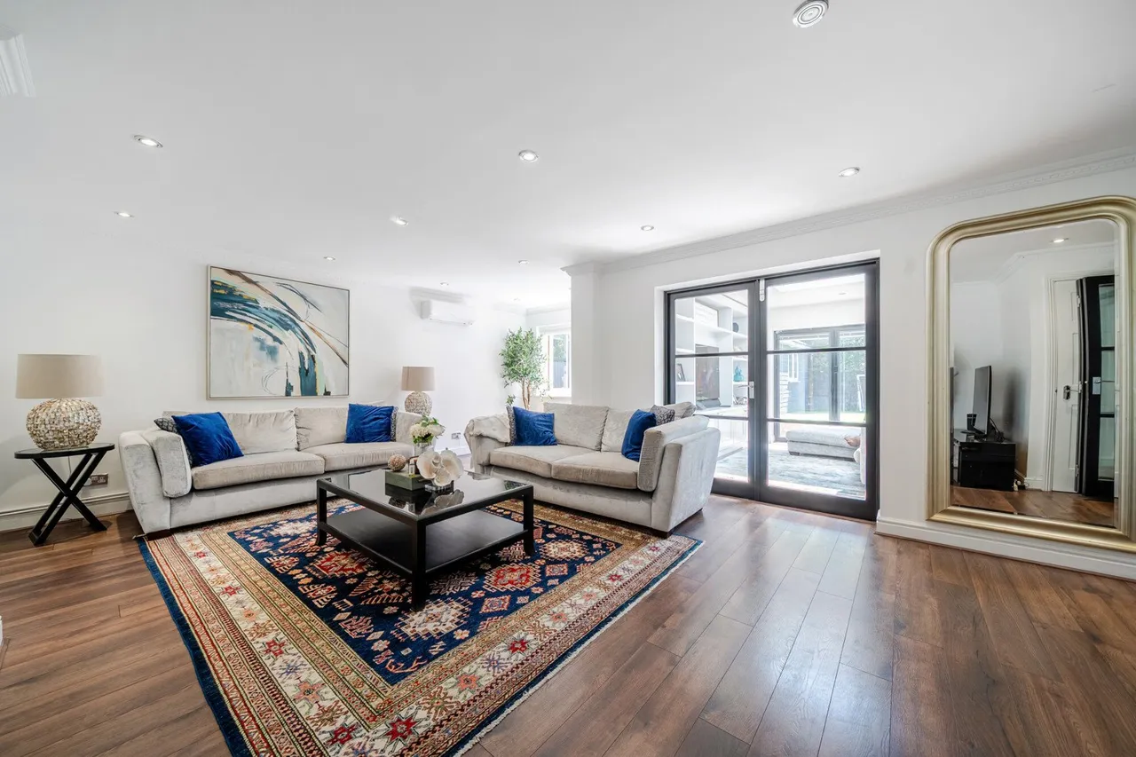 Athelstan Way, BR5, photo 17