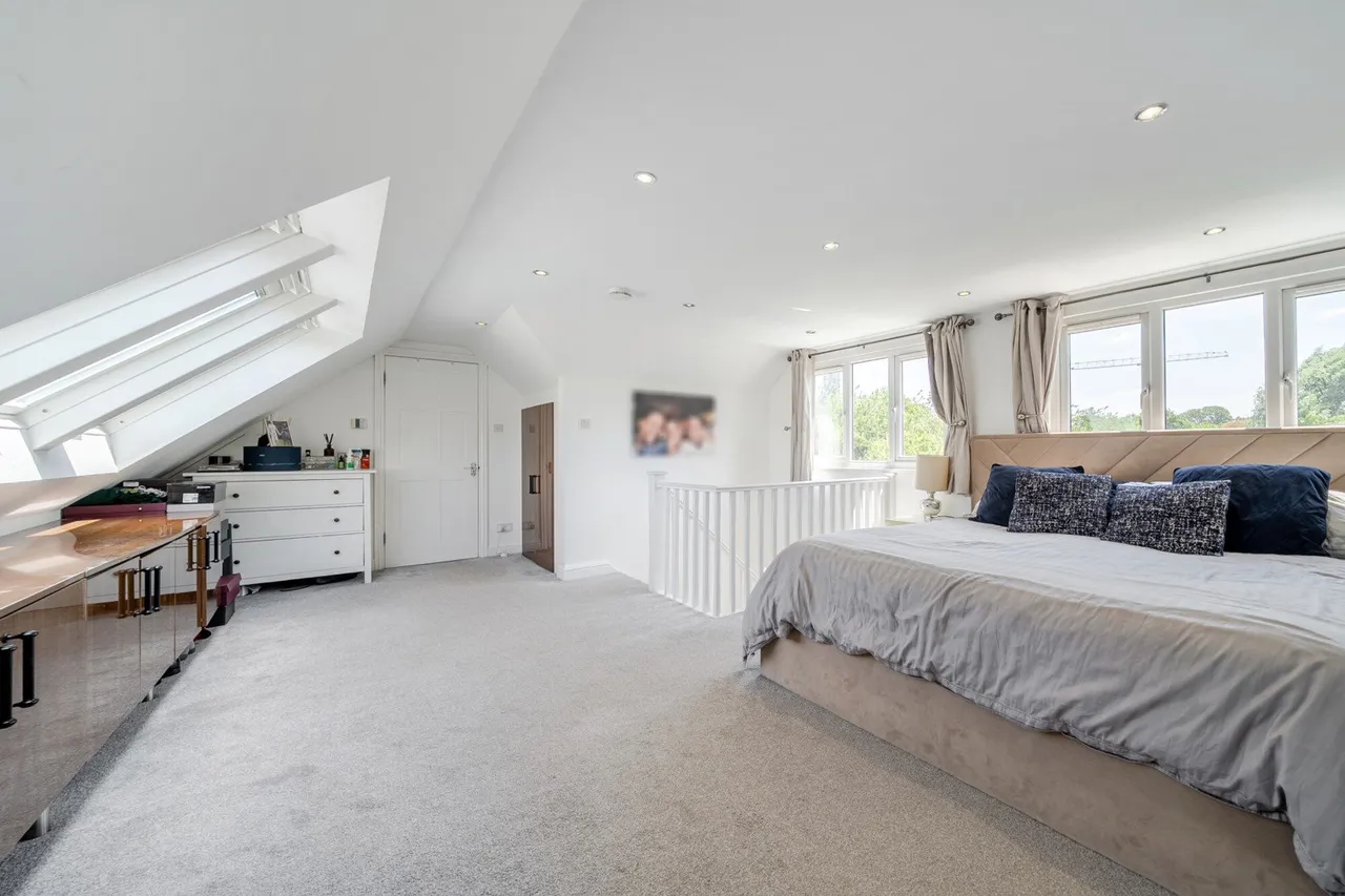 Athelstan Way, BR5, photo 15
