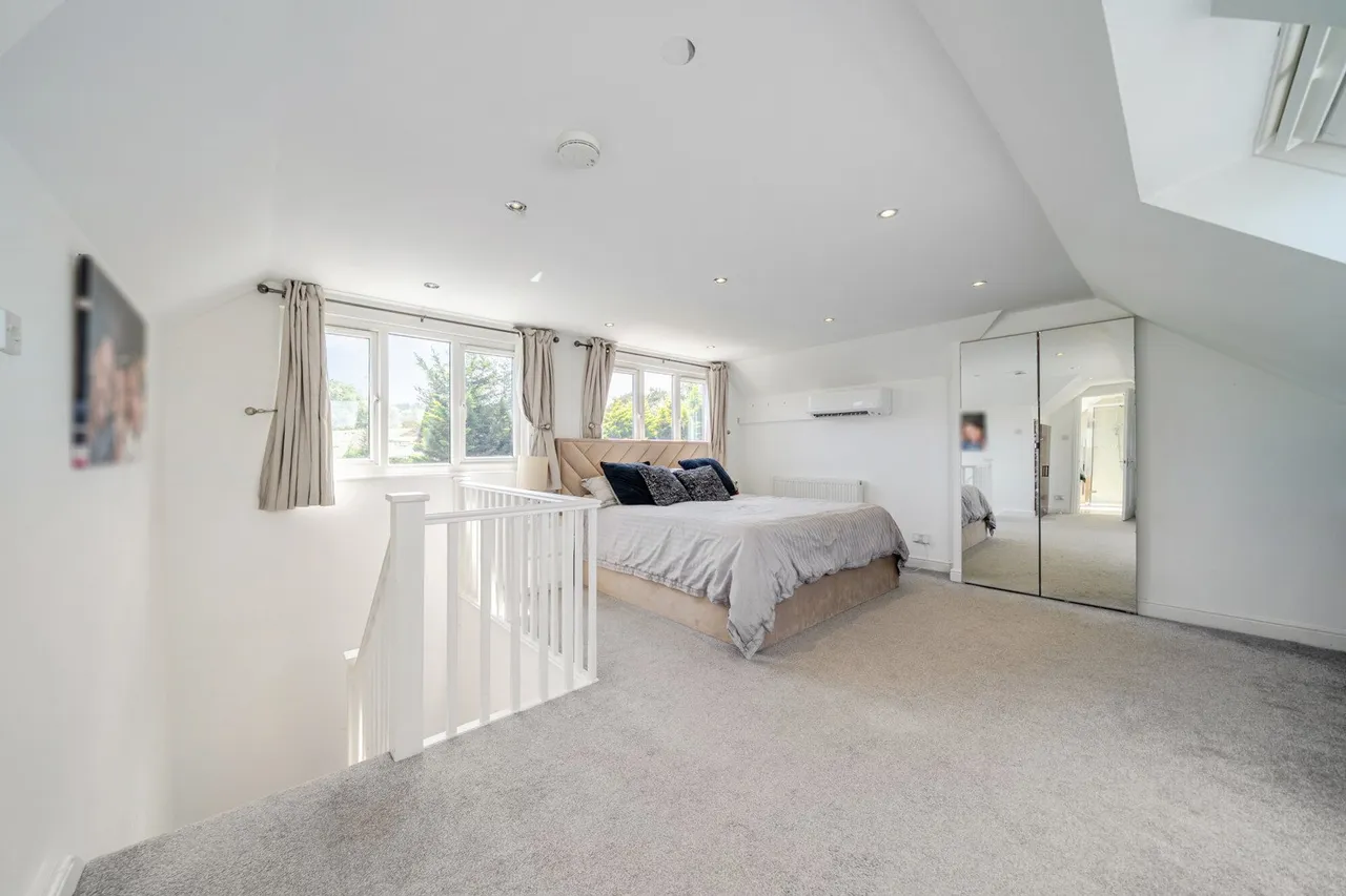 Athelstan Way, BR5, photo 5