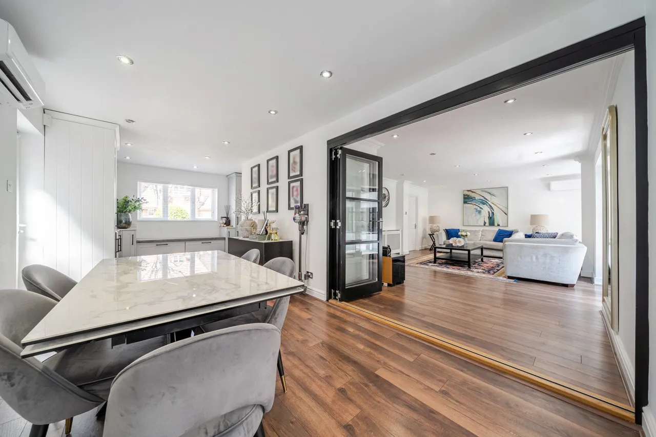 Athelstan Way, BR5, photo 11