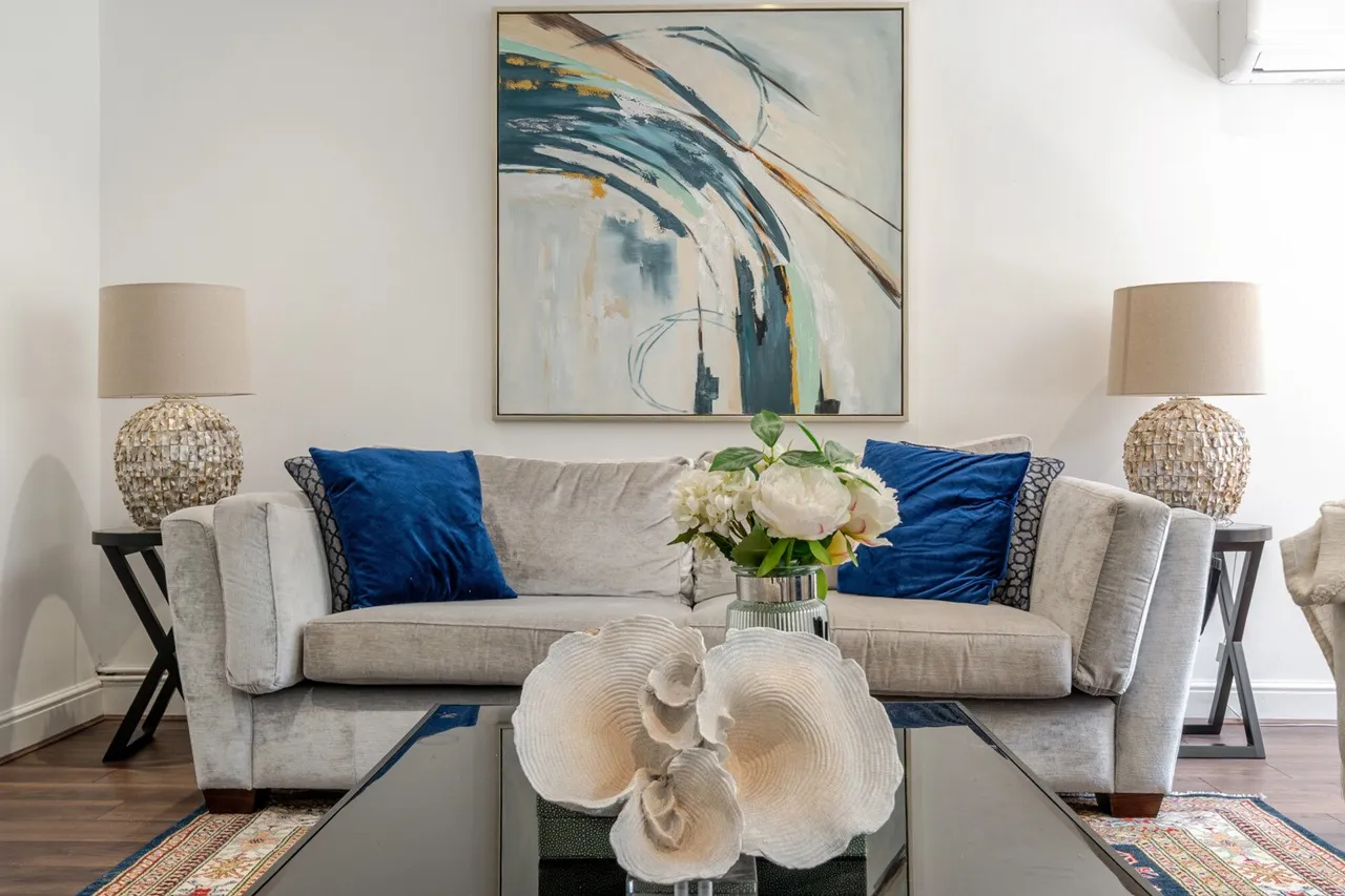 Athelstan Way, BR5, photo 18