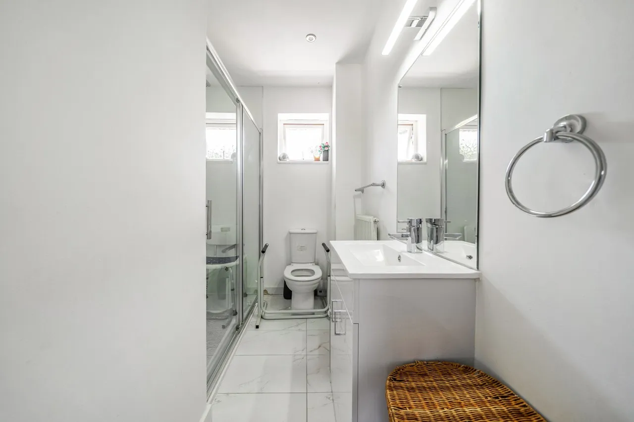 Athelstan Way, BR5, photo 21