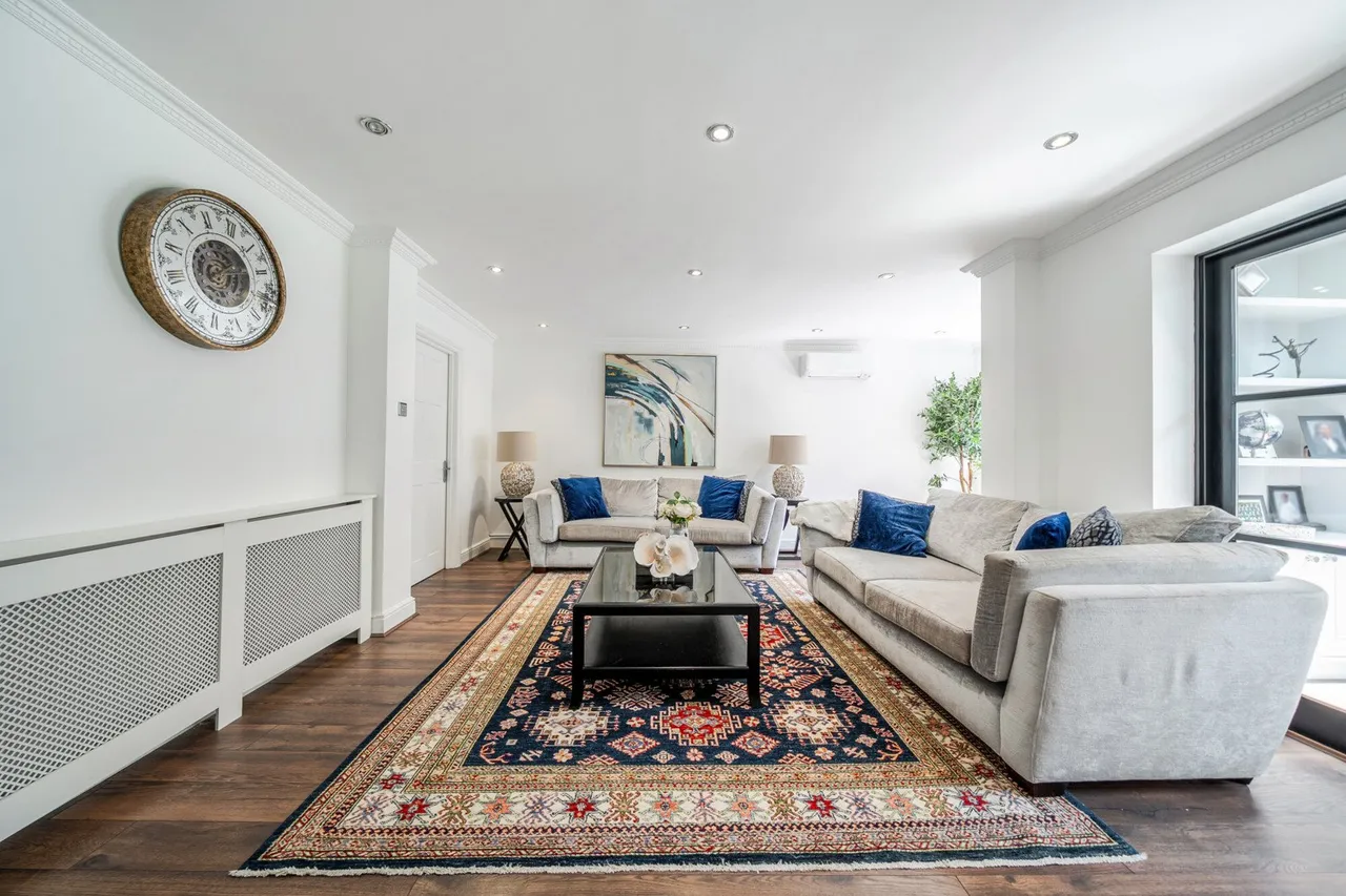 Athelstan Way, BR5, photo 2