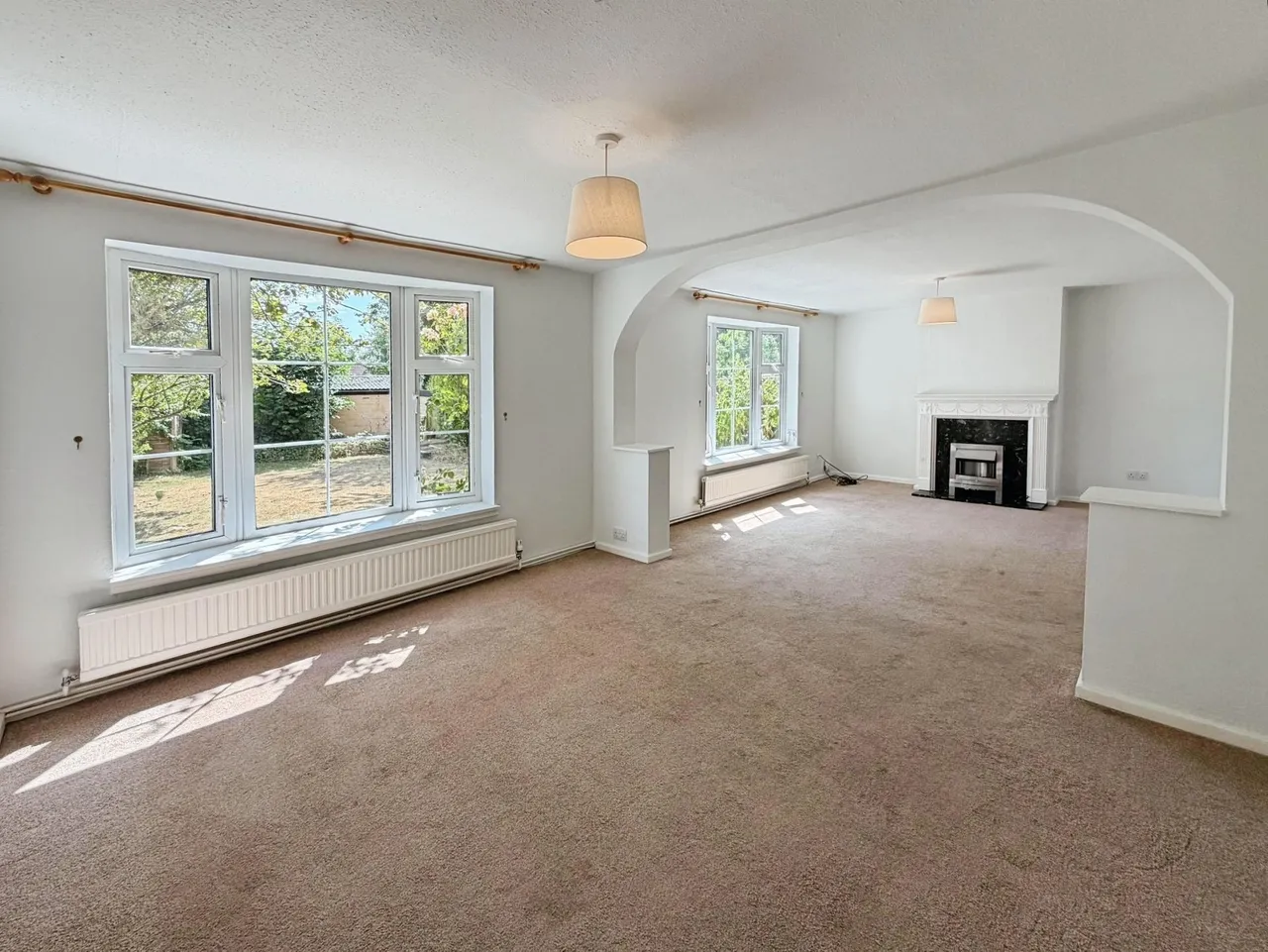 Whitethorn, Welwyn Garden City, AL7, photo 5