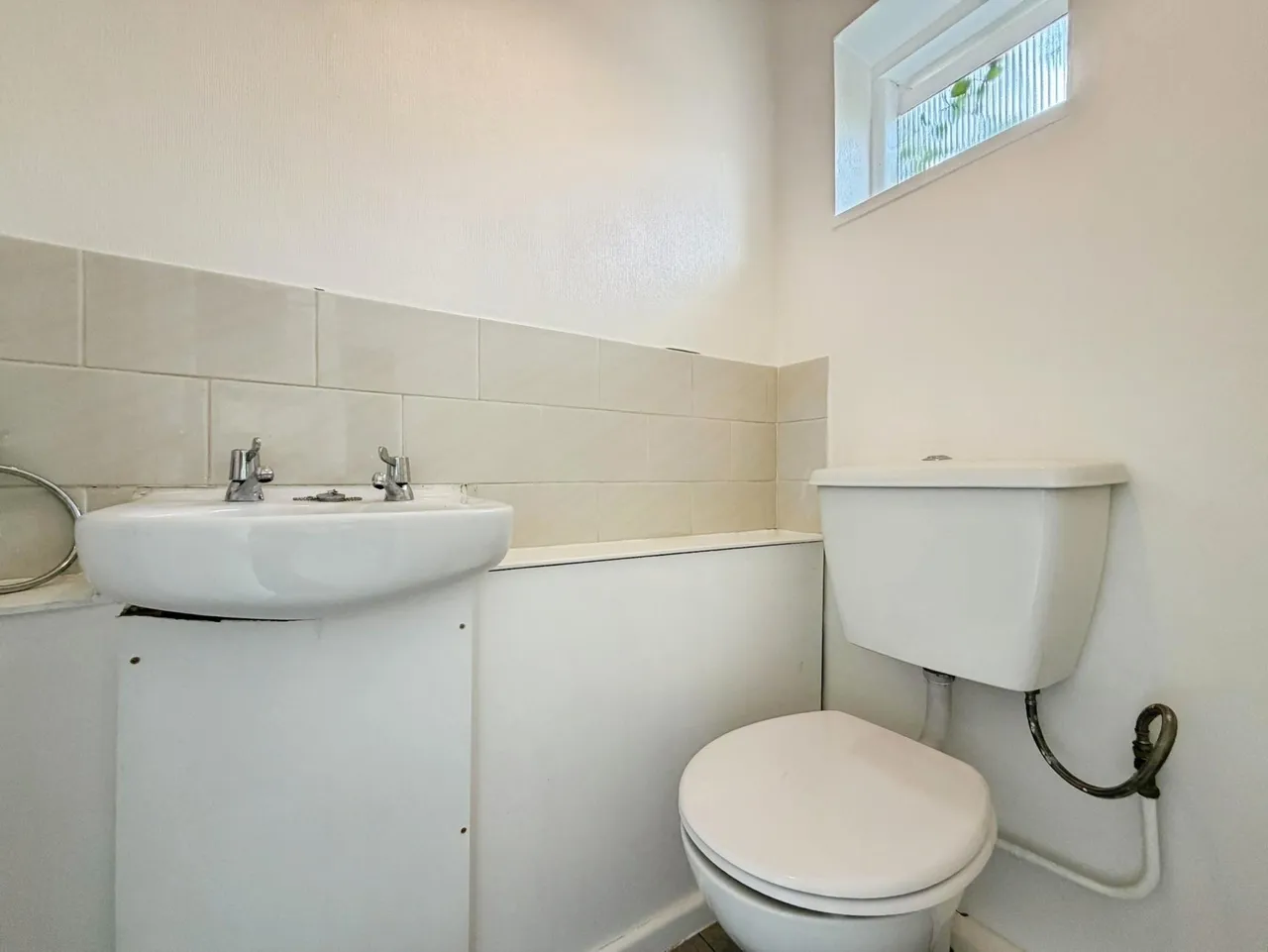 Whitethorn, Welwyn Garden City, AL7, photo 7